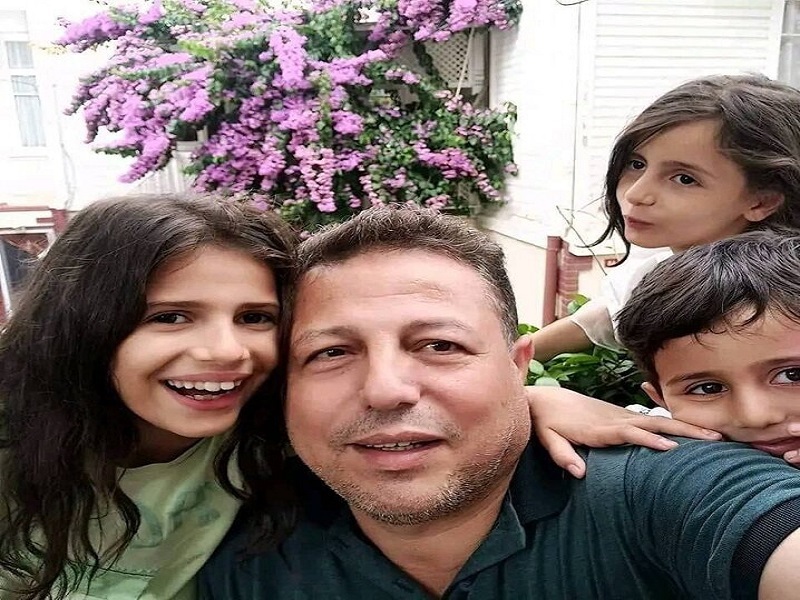 شهادت یکی از رهبران جهاد اسلامی/ظرفیت سردخانه‌های غزه پر شد