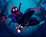 نسخه ویژه ناشنوایان برای انیمیشن‌های مهم در نمایش خانگی