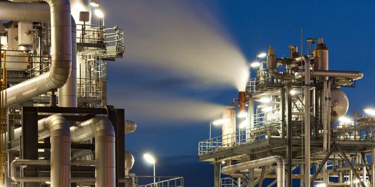 ساختار نظام‌نامه اچ‌اس‌ای صنعت نفت در حال بازنگری است