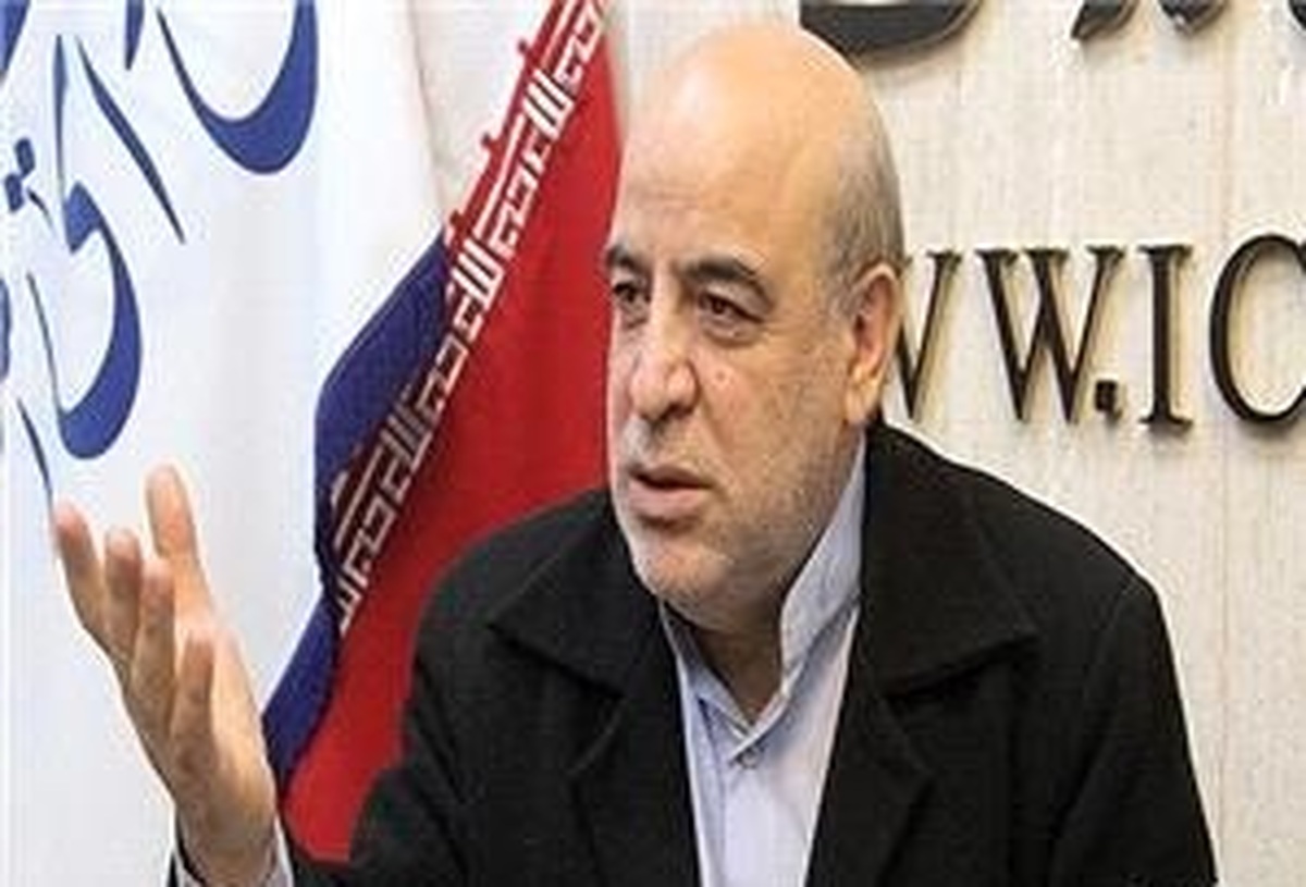 مجلس هزينه25ميليون توماني حق الثبت وام مساکن جديد را حذف کرد