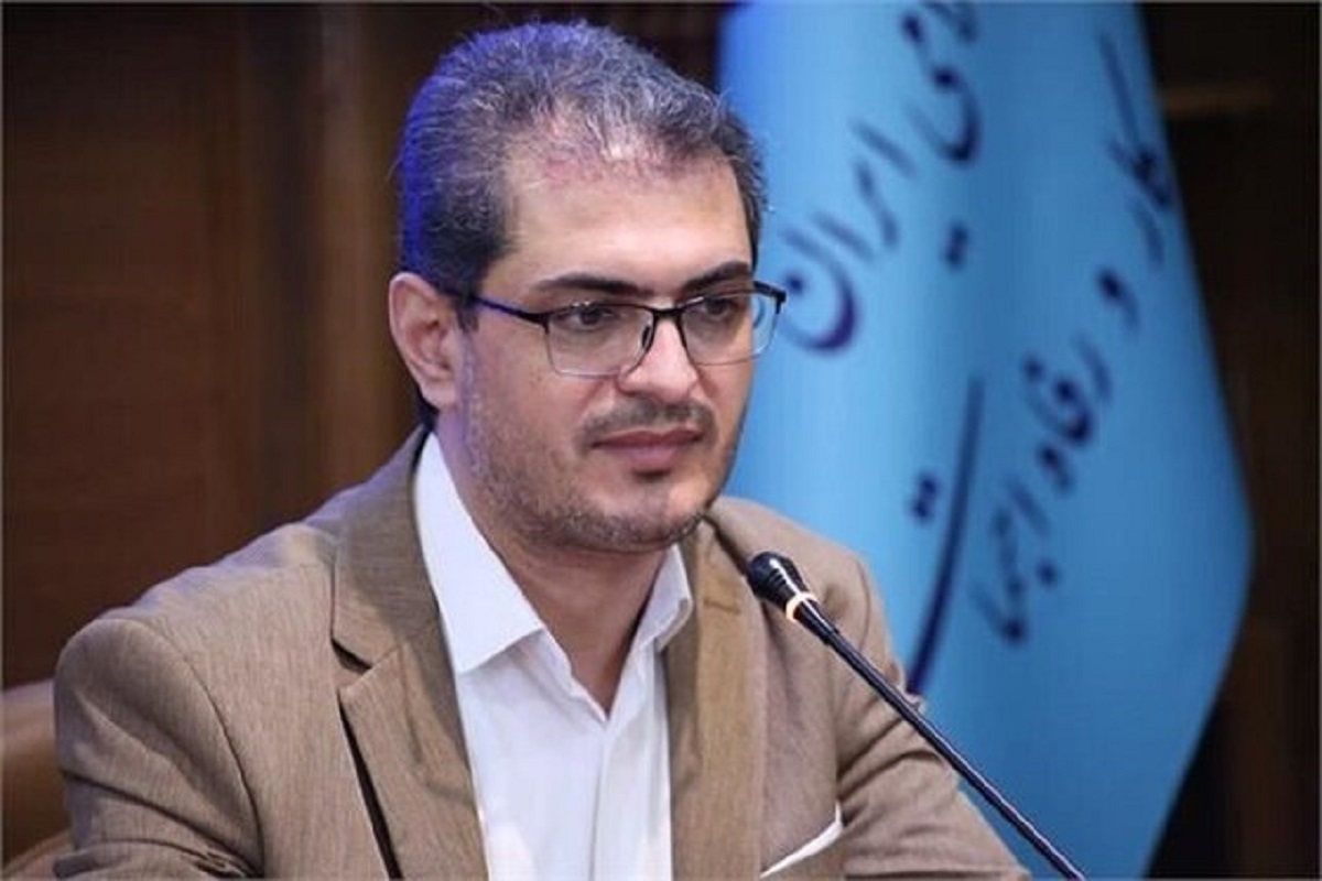 رئیس‌جمهور بە کردستان سفر می‌کند/ اختصاص ۲۲۰۰ میلیارد تومان تسهیلات به استان