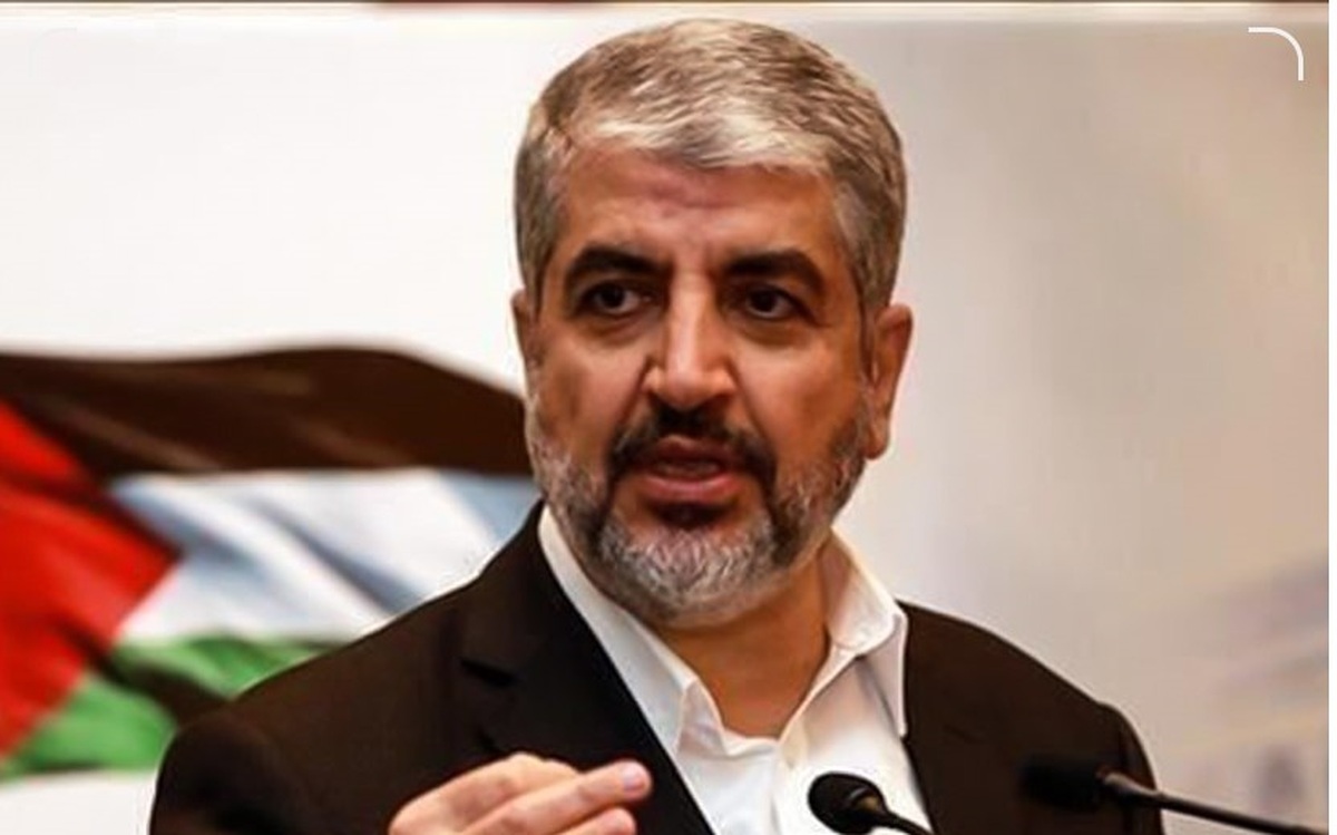 افسران عالی‌رتبه اسرائیلی جزو اسرا هستند