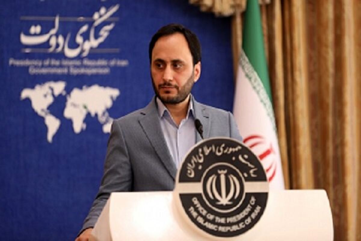 توقف واردات کالاهای مشابه با تولیدات داخلی