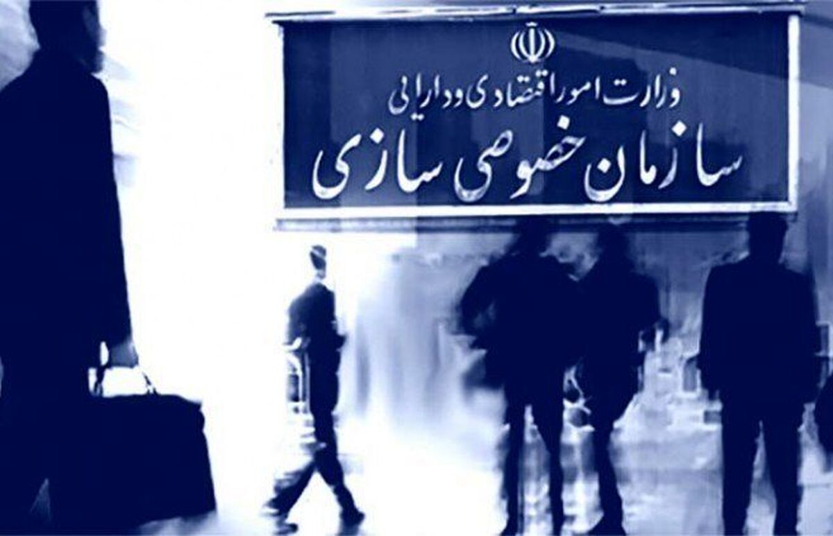 اجرای غلط اصل 44 منجر به ایجاد رانت و توزیع ناعادلانه ثروت در بین افراد و مجموعه های بسته شد