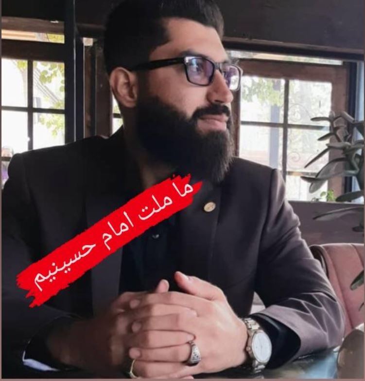 اجرای غلط اصل 44 منجر به ایجاد رانت و توزیع ناعادلانه ثروت در بین افراد و مجموعه های بسته شد