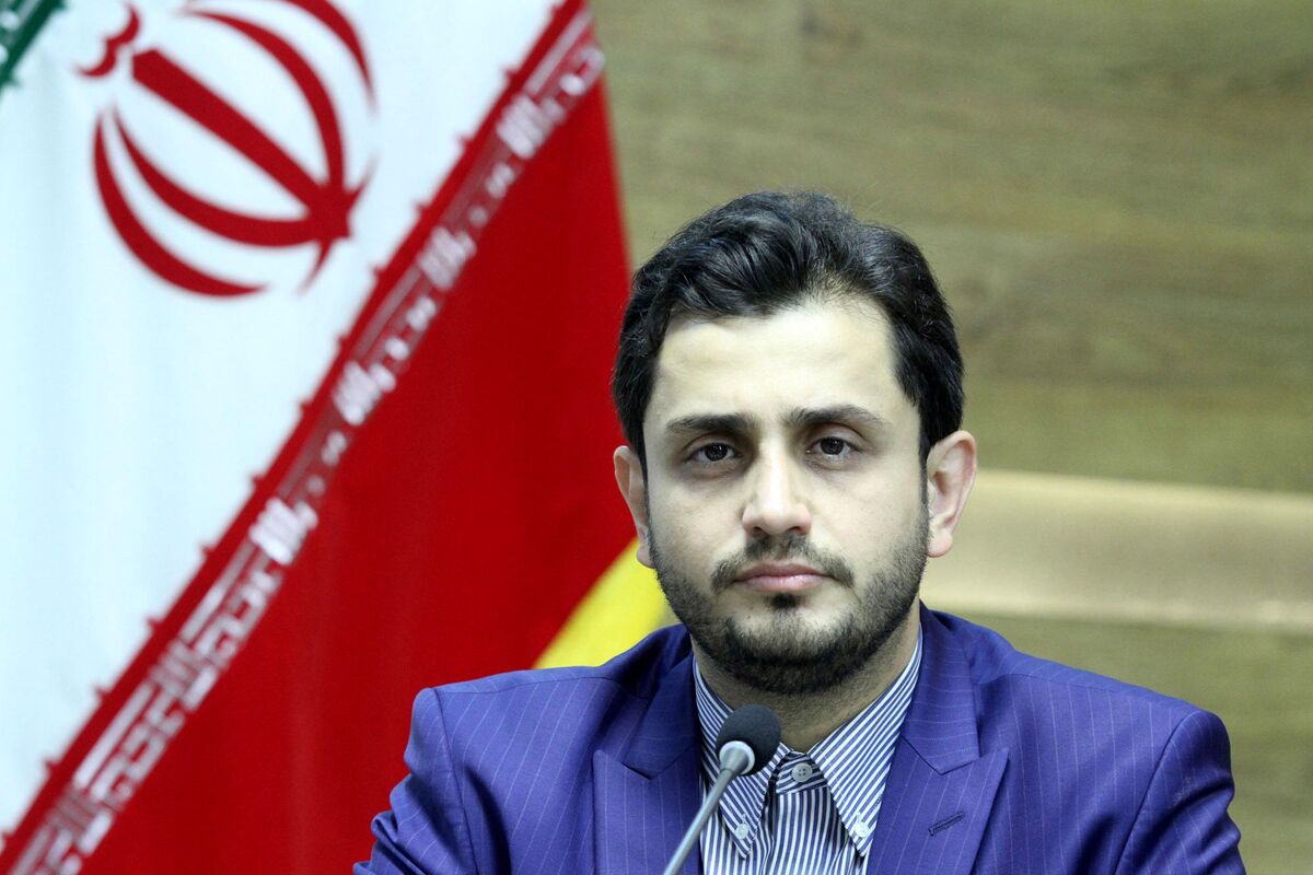 چه کسانی از آمدن محمدحسین صیرفی نفیس به شرکت ملی نفتکش احساس خطر می کنند