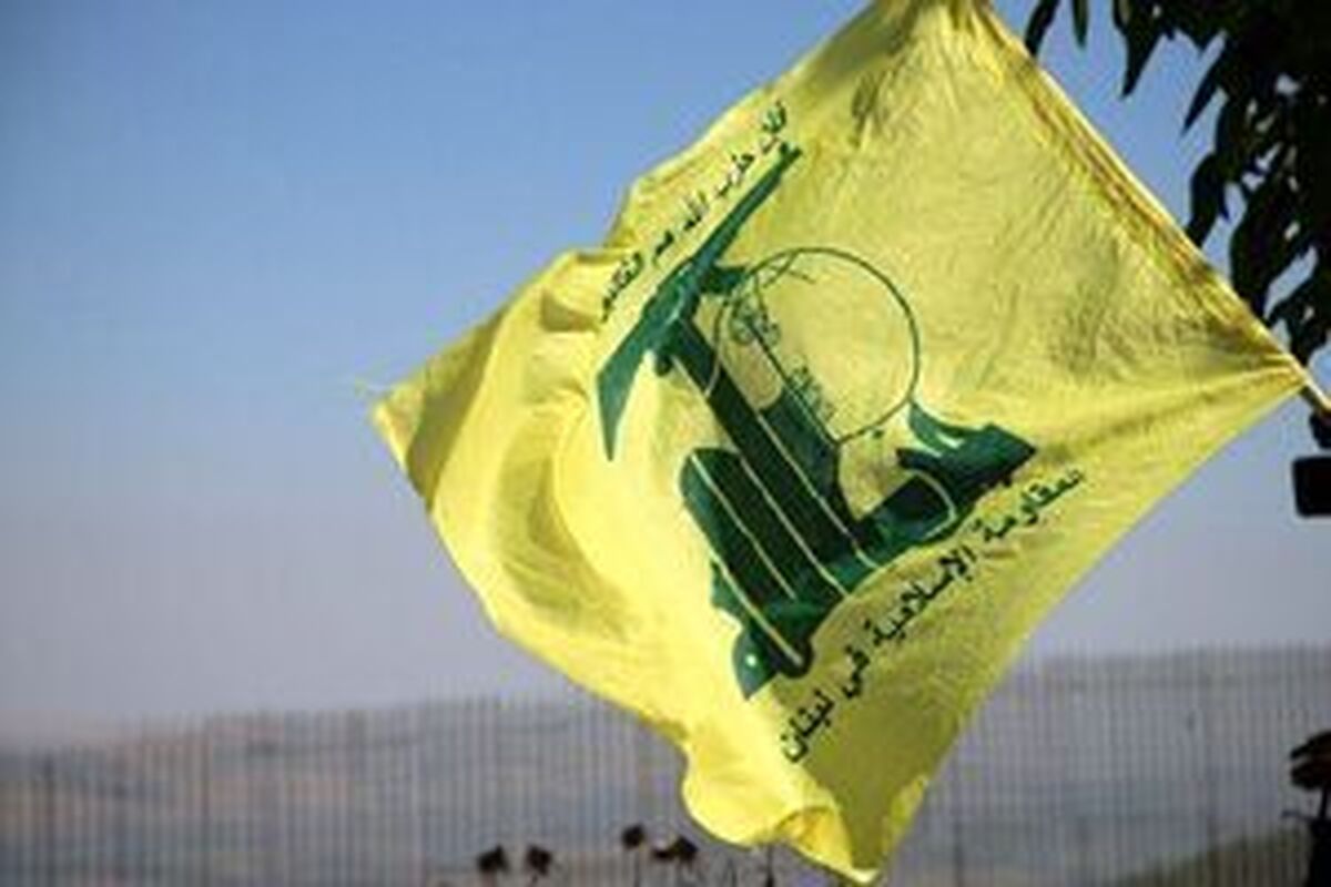 حزب‌الله لبنان: دیگر بیانیه فایده‌ای ندارد