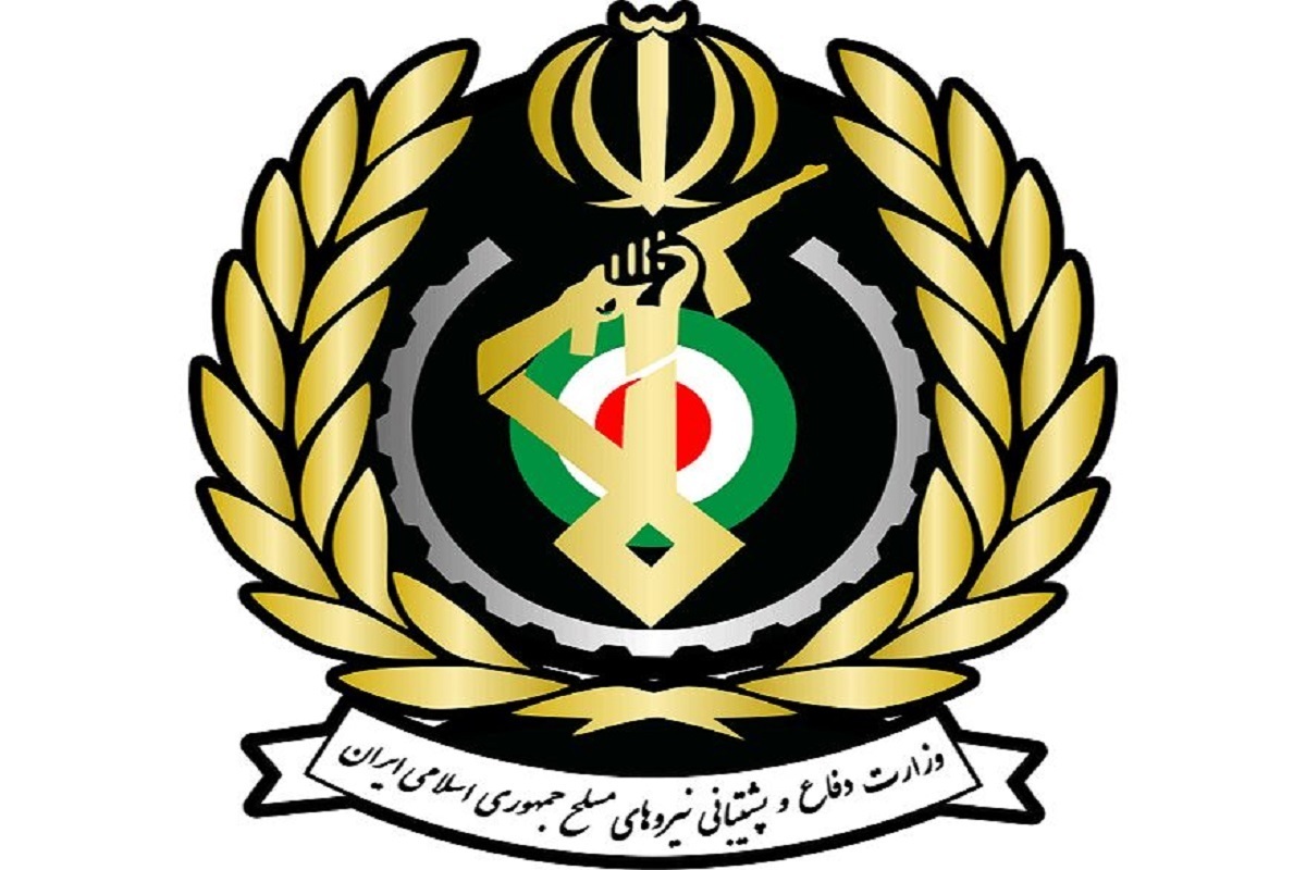 بیانیه مهم وزارت دفاع درباره پایان تحریم های موشکی ایران