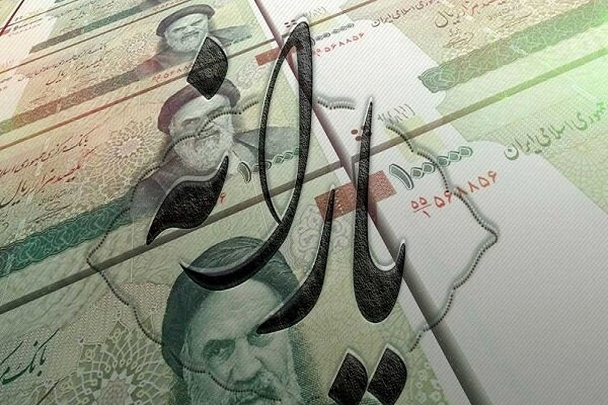 چگونه به دهک بندی یارانه اعتراض کنیم؟