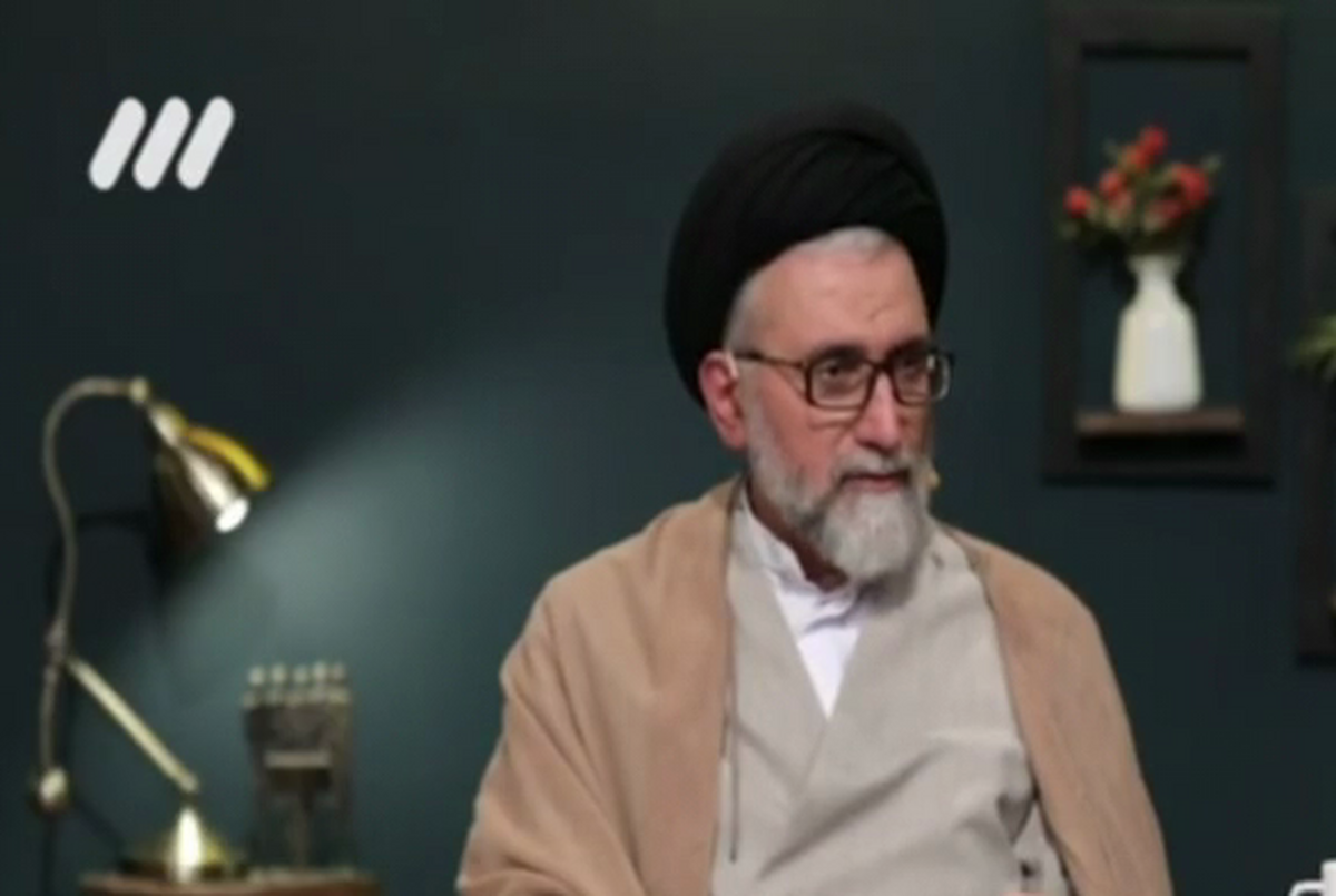شبکه صهیونیستیِ بهایی‌ها با احتکار دارو نارضایتی ایجاد می‌کردند