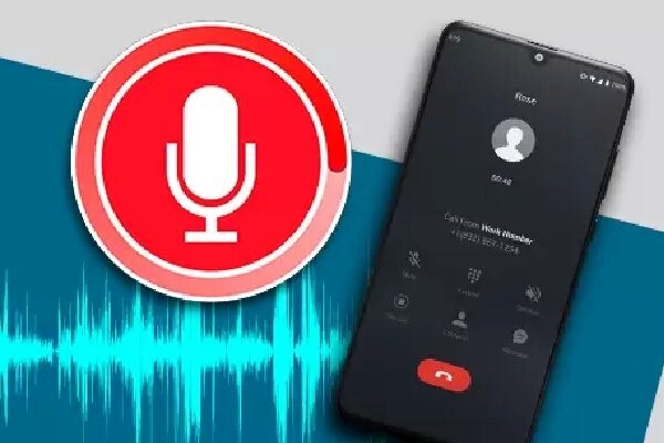 انواع مرکز تماس ویپ و بهترین نوع مرکز تماس ویپ در ایران