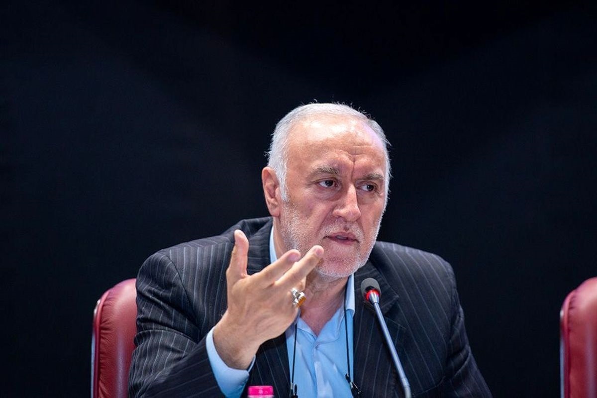 استاندار تهران: متقاضیان مسکن ملی نسبت به واریزهای به موقع اقدام کنند