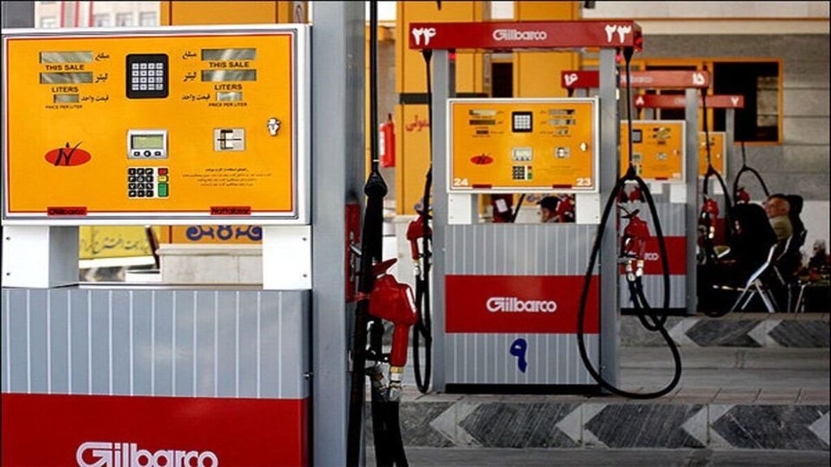 مجوز مجلس به دولت برای پرداخت یارانه سوخت به اشخاص