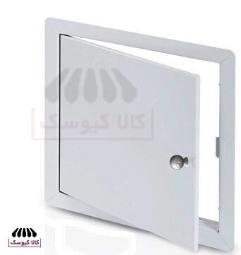 دریچه داکت اسپلیت چیست؟