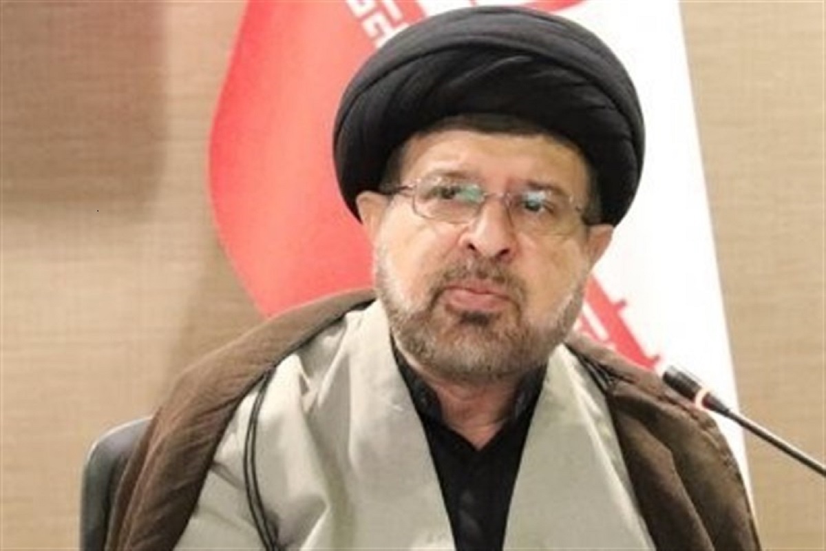 عامل اصلی جنایت تروریستی شاهچراغ به دو بار اعدام محکوم شد