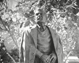 روز شعر این سرزمین ؛ اعتبار خود را از شهریار  به نیکویی در یافته است!