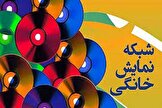 پایان ابهامات نمایش خانگی یا آغاز درگیری‌های ادامه‌دار؟