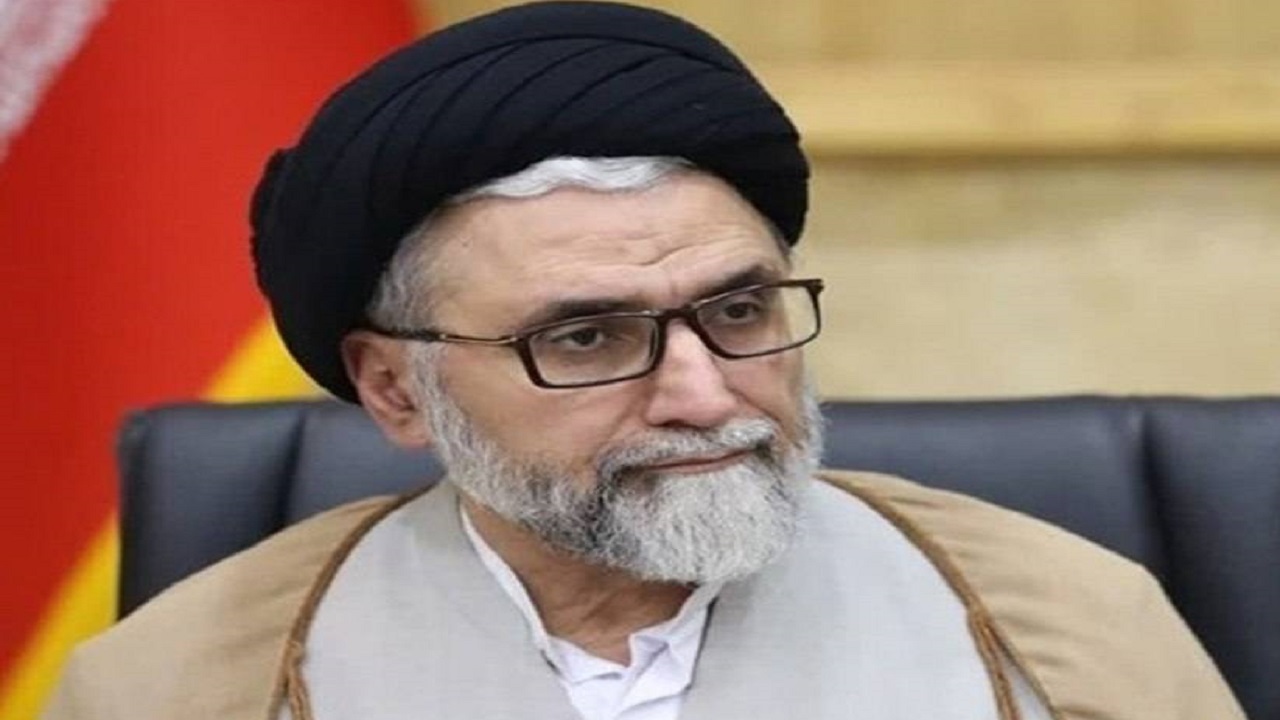 تلاش برای ترور زنجیره‌ای چند مولوی، قاضی و پاسدار در کشور خنثی شد