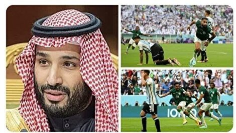 تحلیل گران نمیخواهند با  دین زدایی از حکمرانی برایمان سرودی تلاوت کنند؟