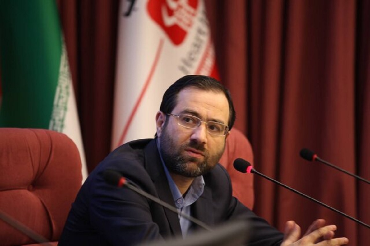 صادرات داروهای ایرانی به ۴۰ کشور جهان