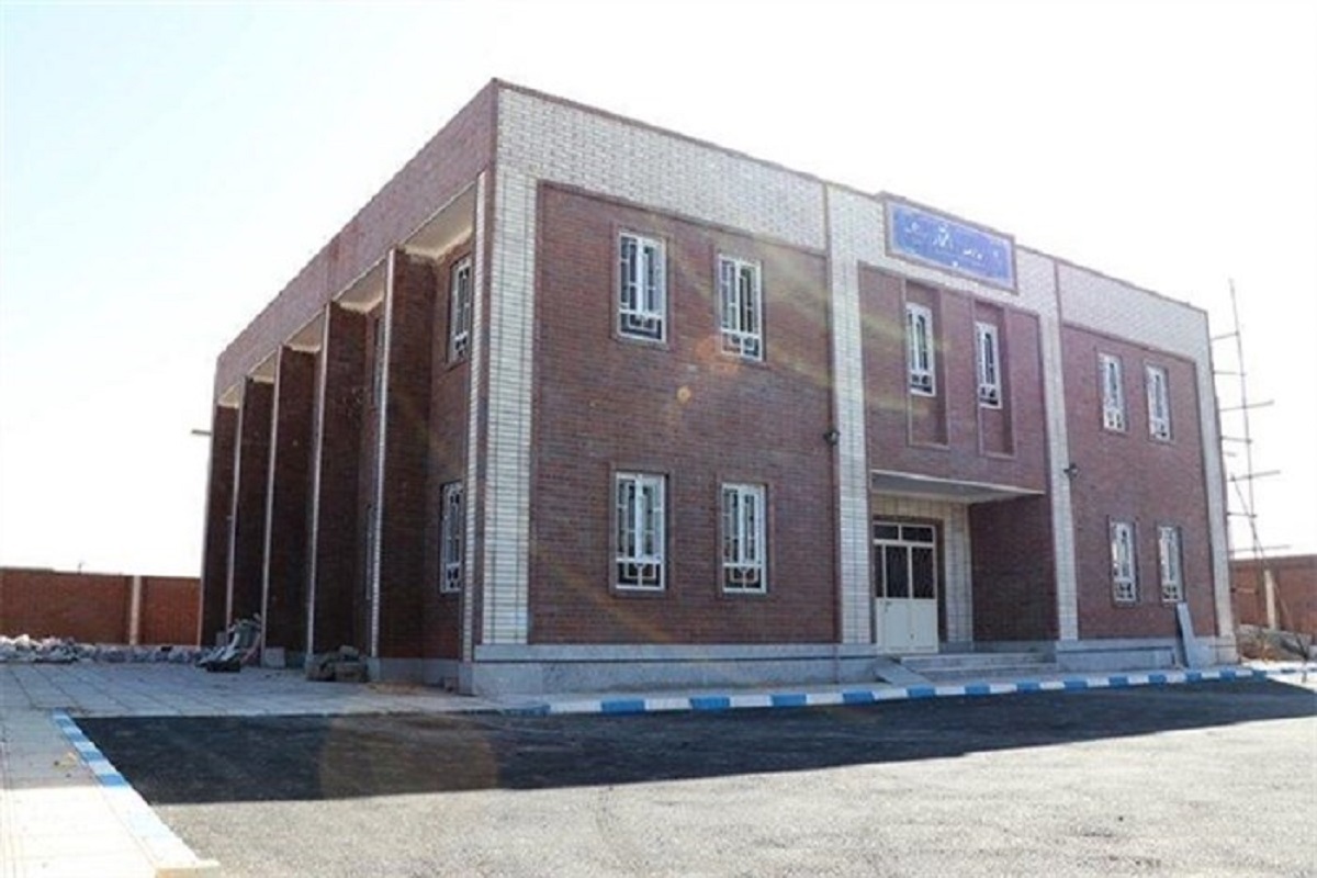 افتتاح ۸۶ طرح آموزشی و پرورشی در استان کردستان