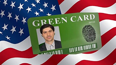 اصرار به تحقیق و تفحص از وزیر دفاع توسط یک نماینده مجلس بابت تأمین منابع دشمنان ایران / آقای شورای نگهبان! جهت درج در پرونده