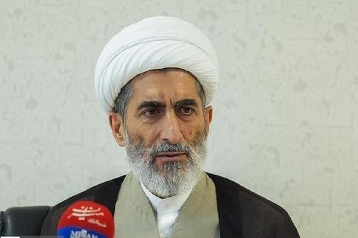 ۴۲۲ محکوم به قصاص به زندگی بازگشتند
