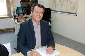 اعلام تصمیم سعد محمدی و موثقی نیا برای تغییر مدیرعامل شرکت ایریتک