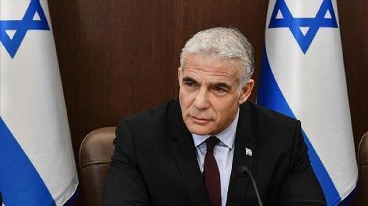 پیشنهاد بازگشت غزه به حاکمیت تشکیلات خودگردان فلسطین