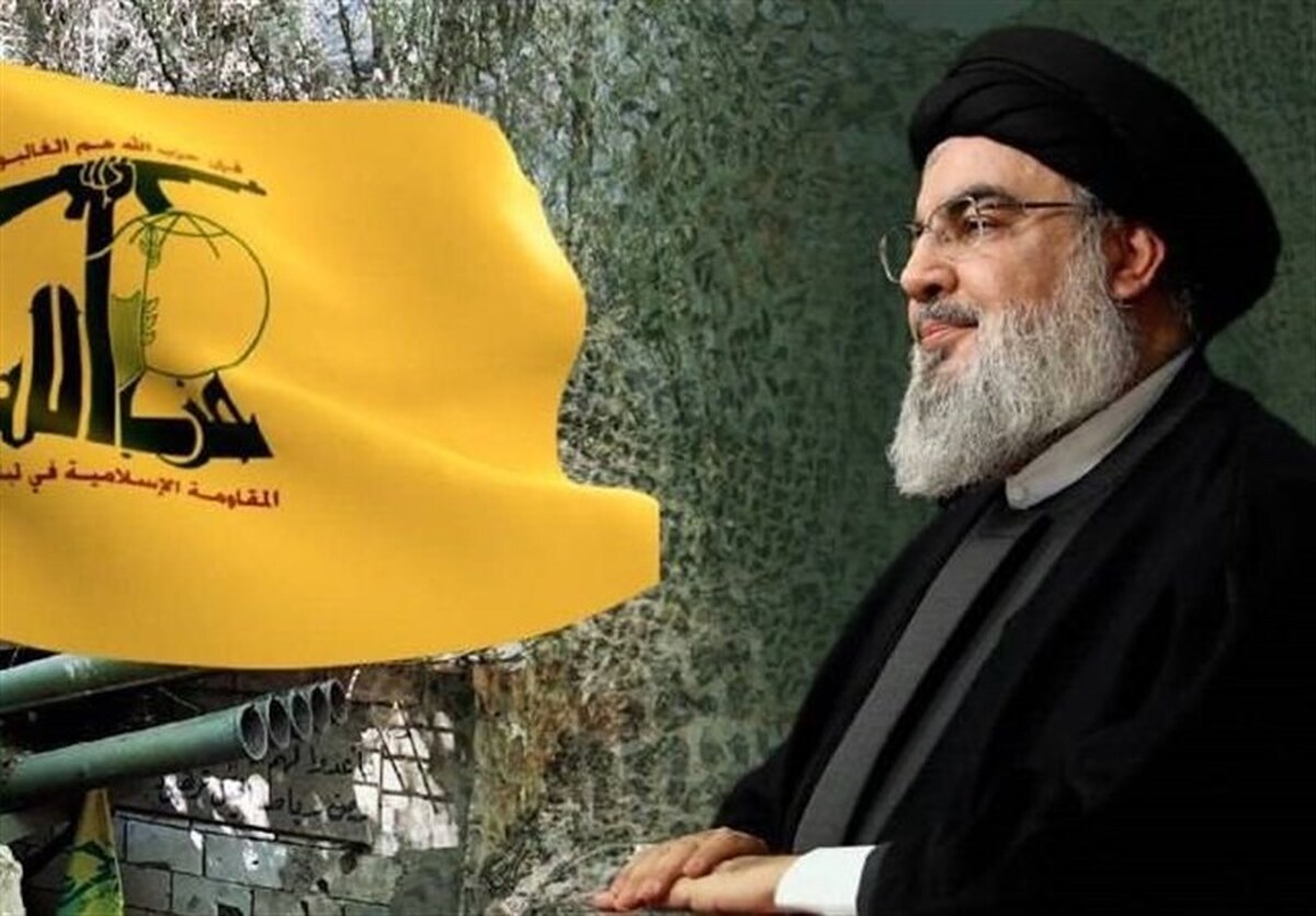نبرد طوفان الاقصی در چندین جبهه و میدان گسترش یافته است