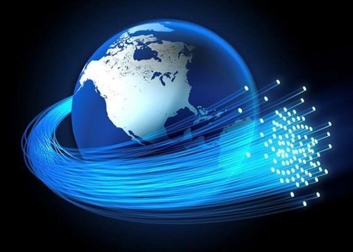 دلیل کندی امشب اینترنت اعلام شد