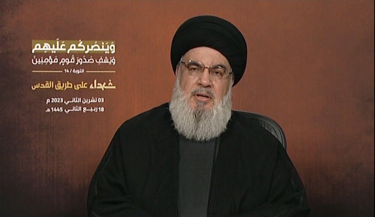 جنگ یک واقعیت است نه احساس و هیجان