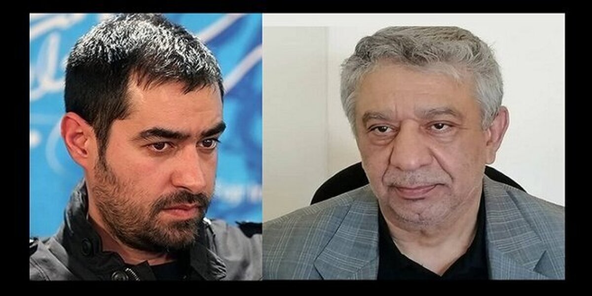 قرارداد بی‌ثمر شهاب حسینی و استعفای مدیر عامل خانه تئاتر