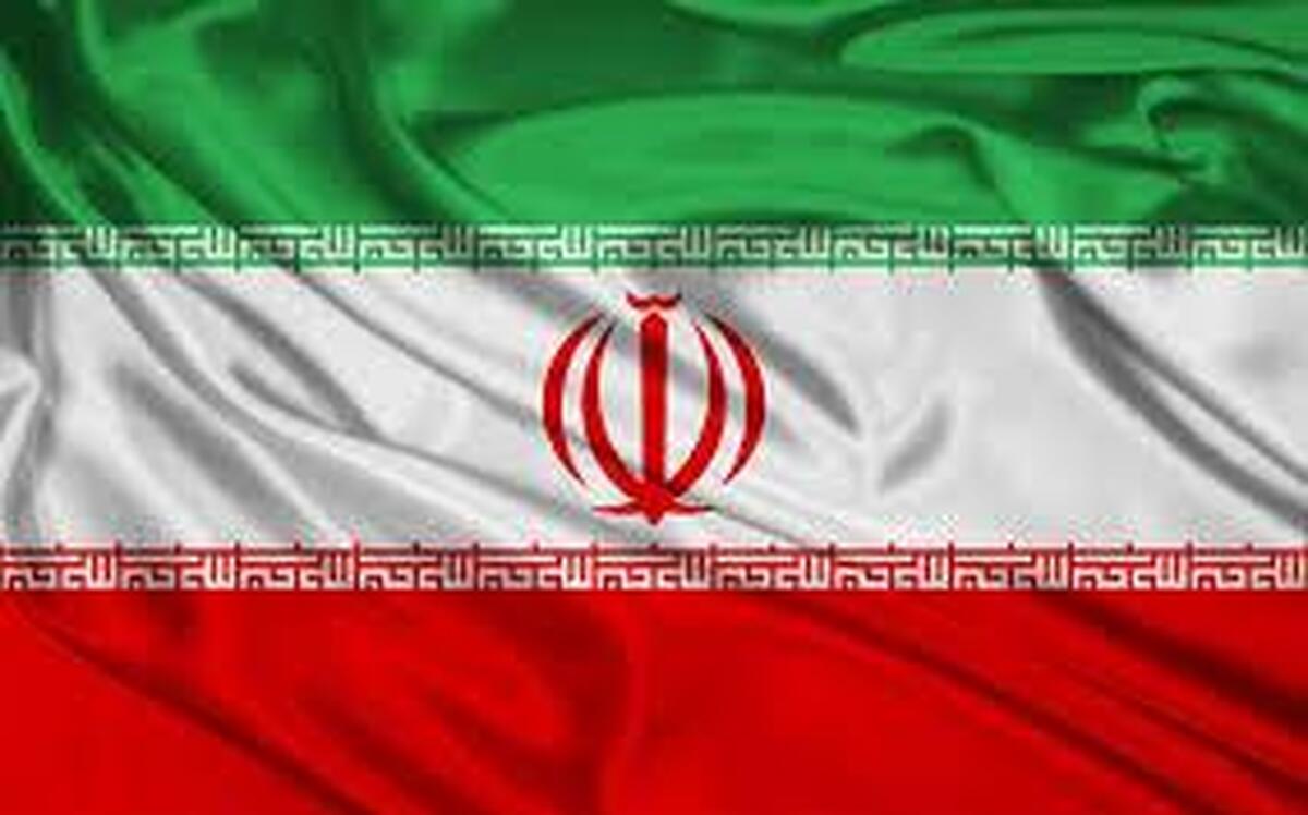 بدانید مملکت ارث کسی نیست و مالک ایران همه ایران است