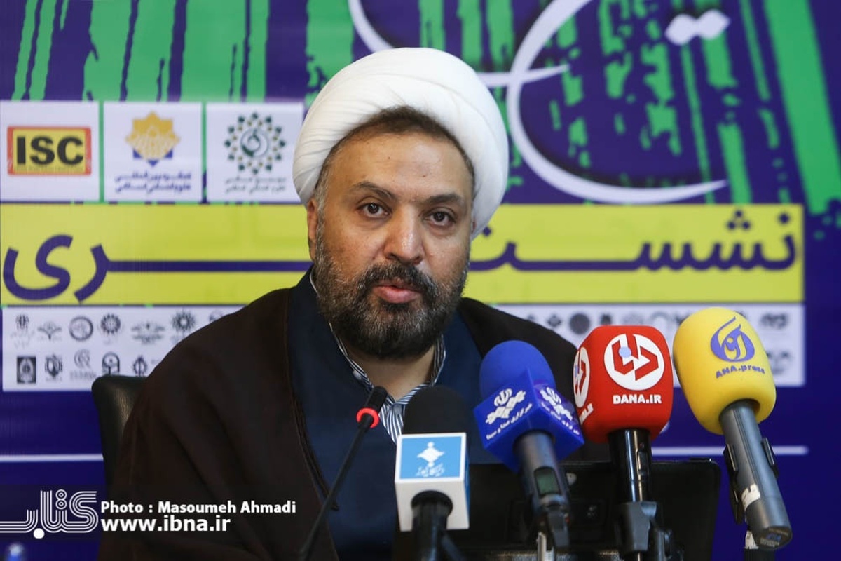 غلامی: باید از مسئولین پرسید بودجۀ پژوهش‌های علوم انسانی چگونه توزیع می‌شود؟