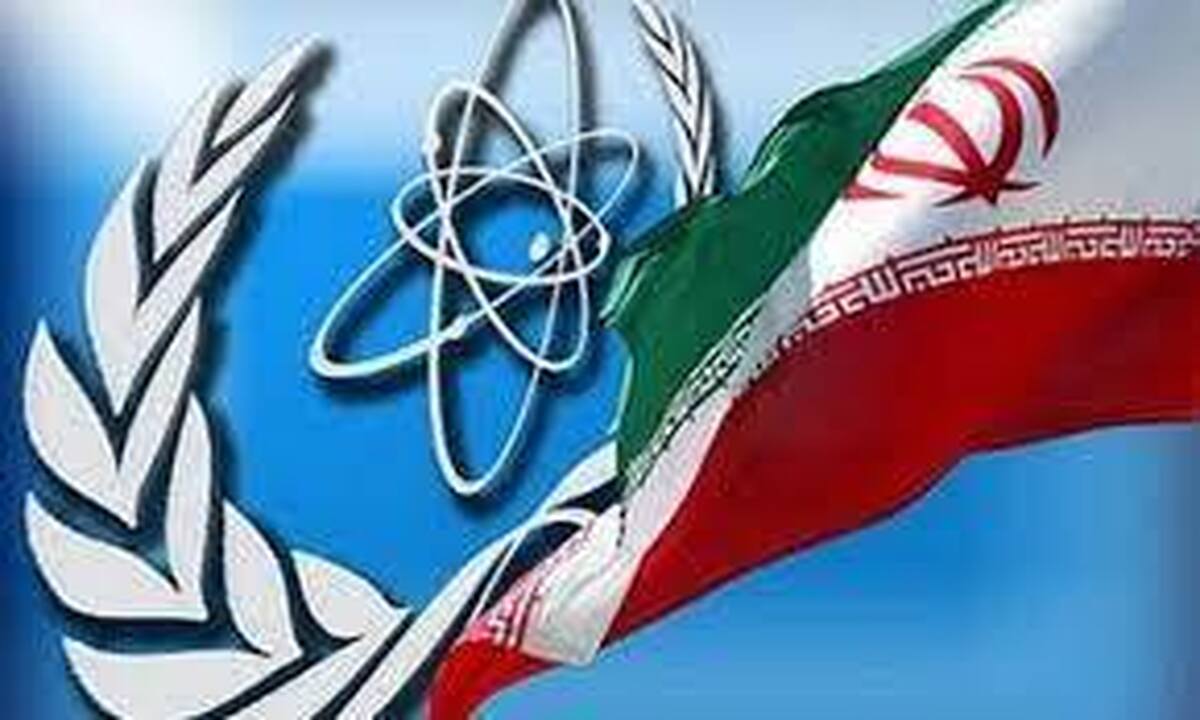 به سیرک قرن بیست و یک خوش آمدید!