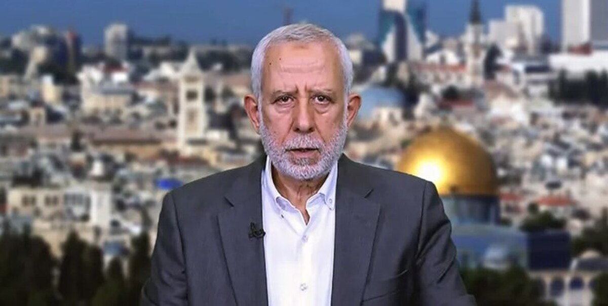 جنبش جهاد: اسرائیل مجبور به تبادل اسرا خواهد شد