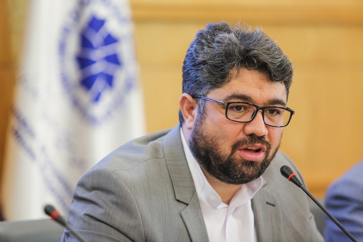 آیین نامه بیمه کارفرمایی تسهیل شد