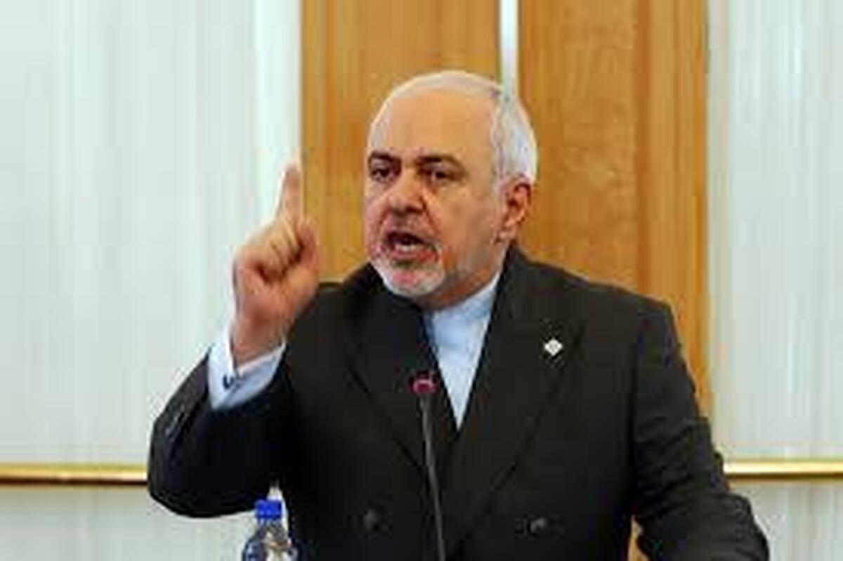 قرار نیست ما جای مستضعفین بجنگیم/ مردم از پرداخت هزینه خسته شده‌اند
