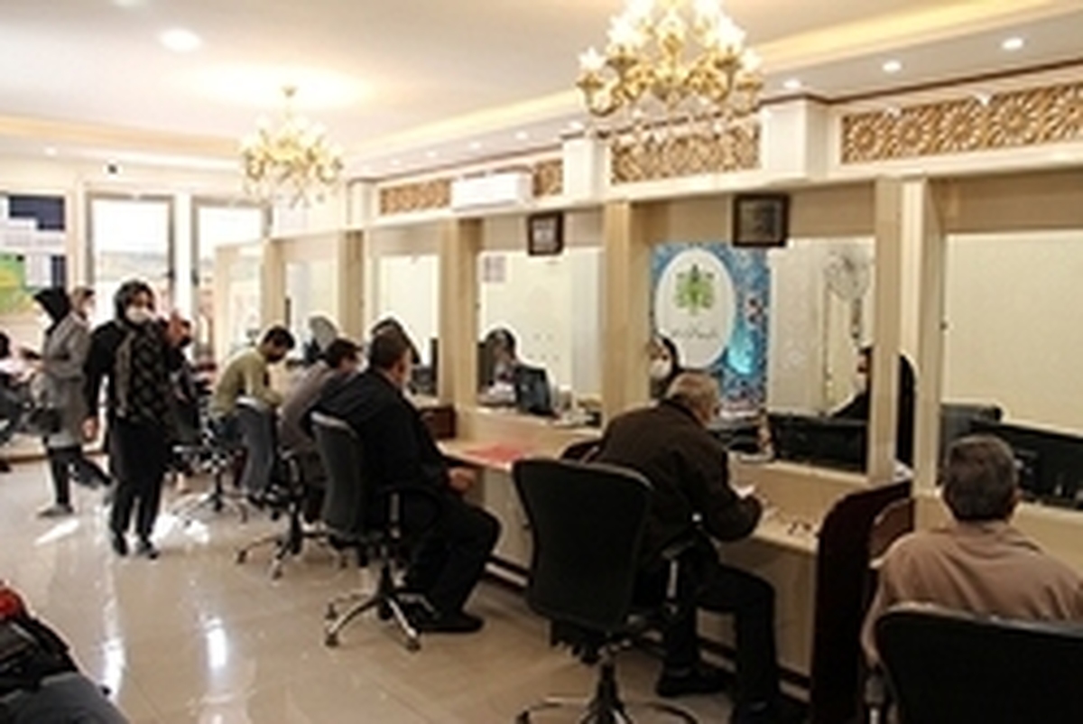 سازمان ثبت سقف حق‌التحریر را اجرا نمی‌کند