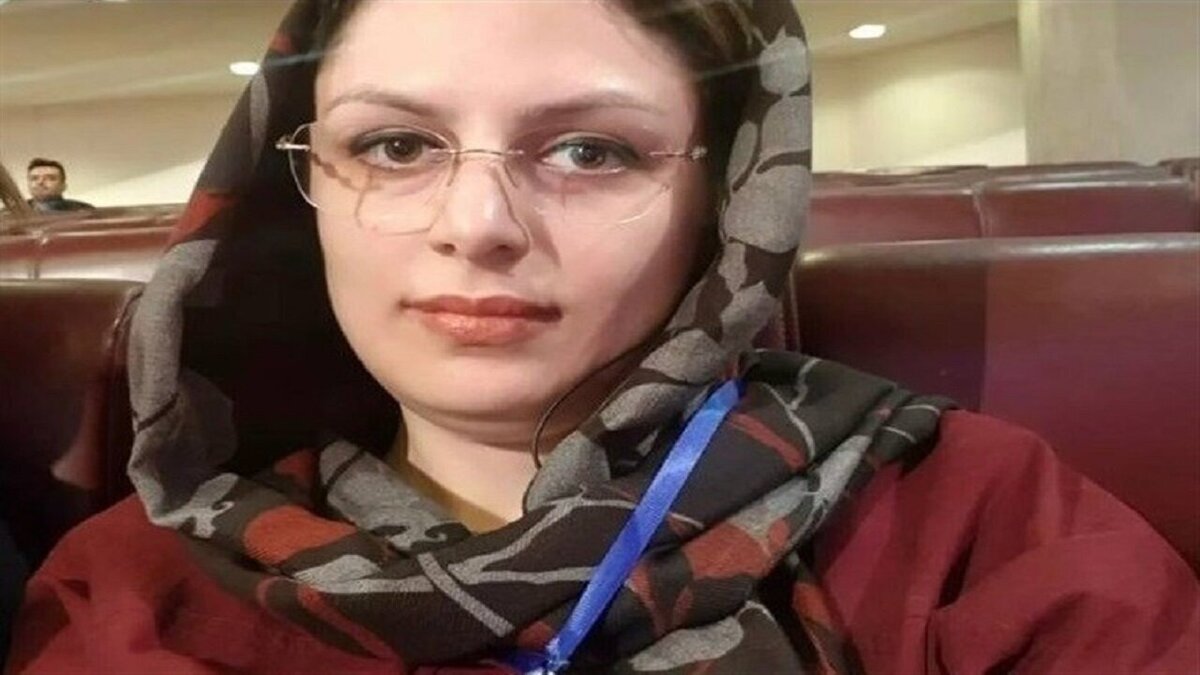 ماجرای ضرب و شتم یک پزشک در بیمارستان مریوان چه بود؟