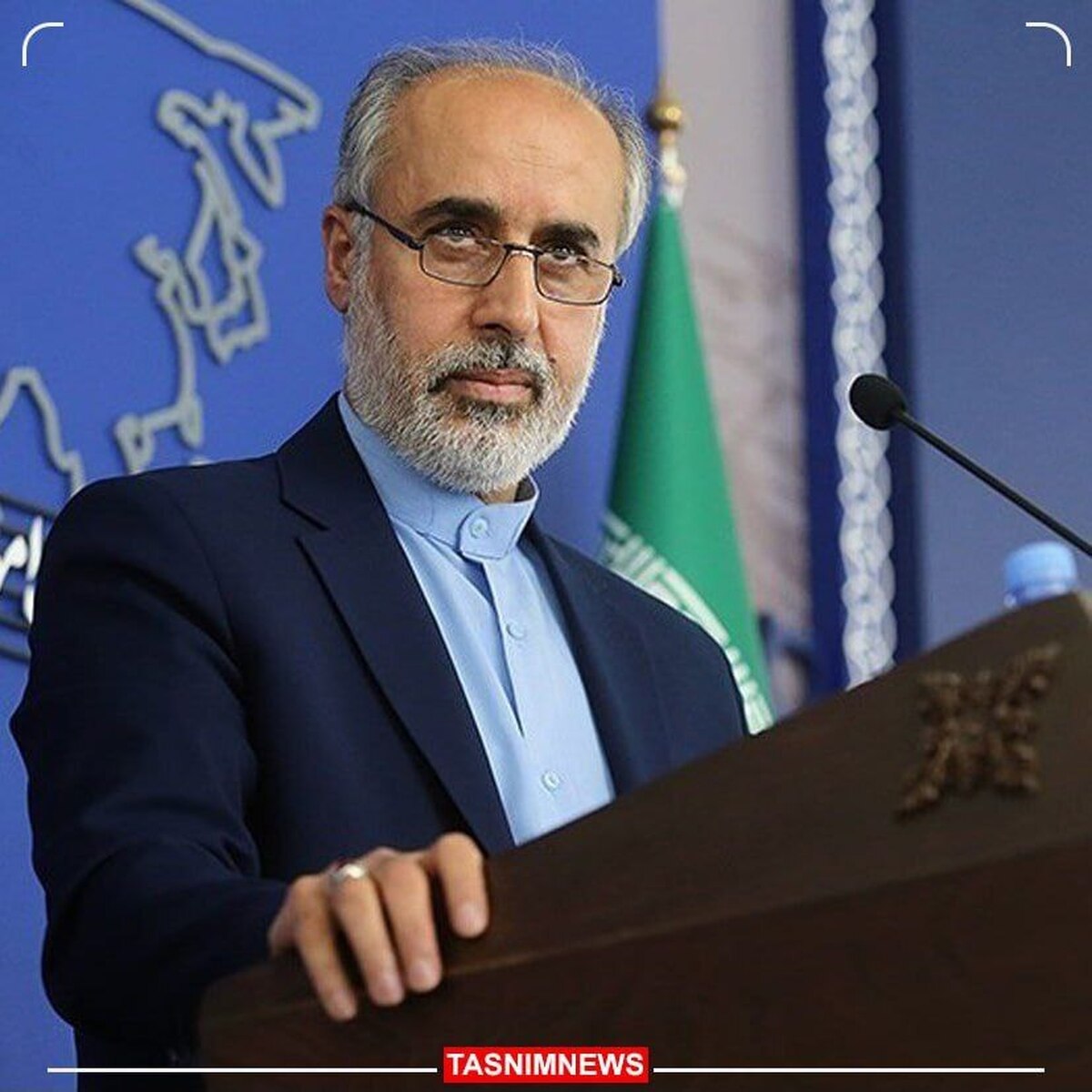 به ننگ حمایت از کودک‌کُشی در غزه پایان دهید