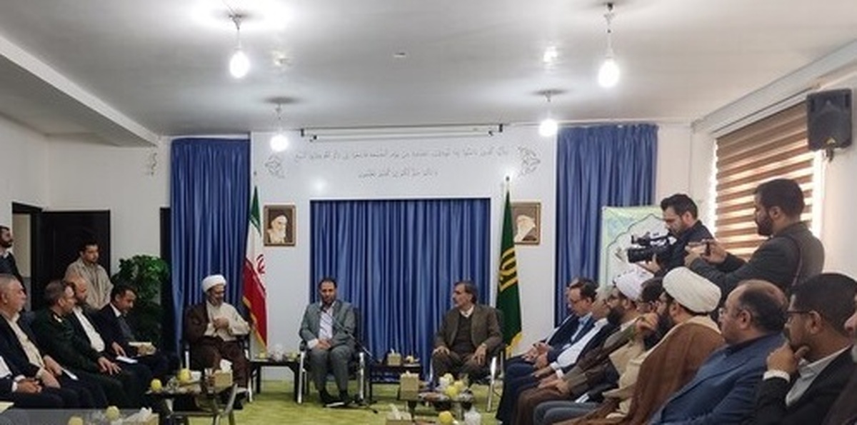 پرداخت پاداش بازنشستگان آموزش و پرورش آغاز می‌شود