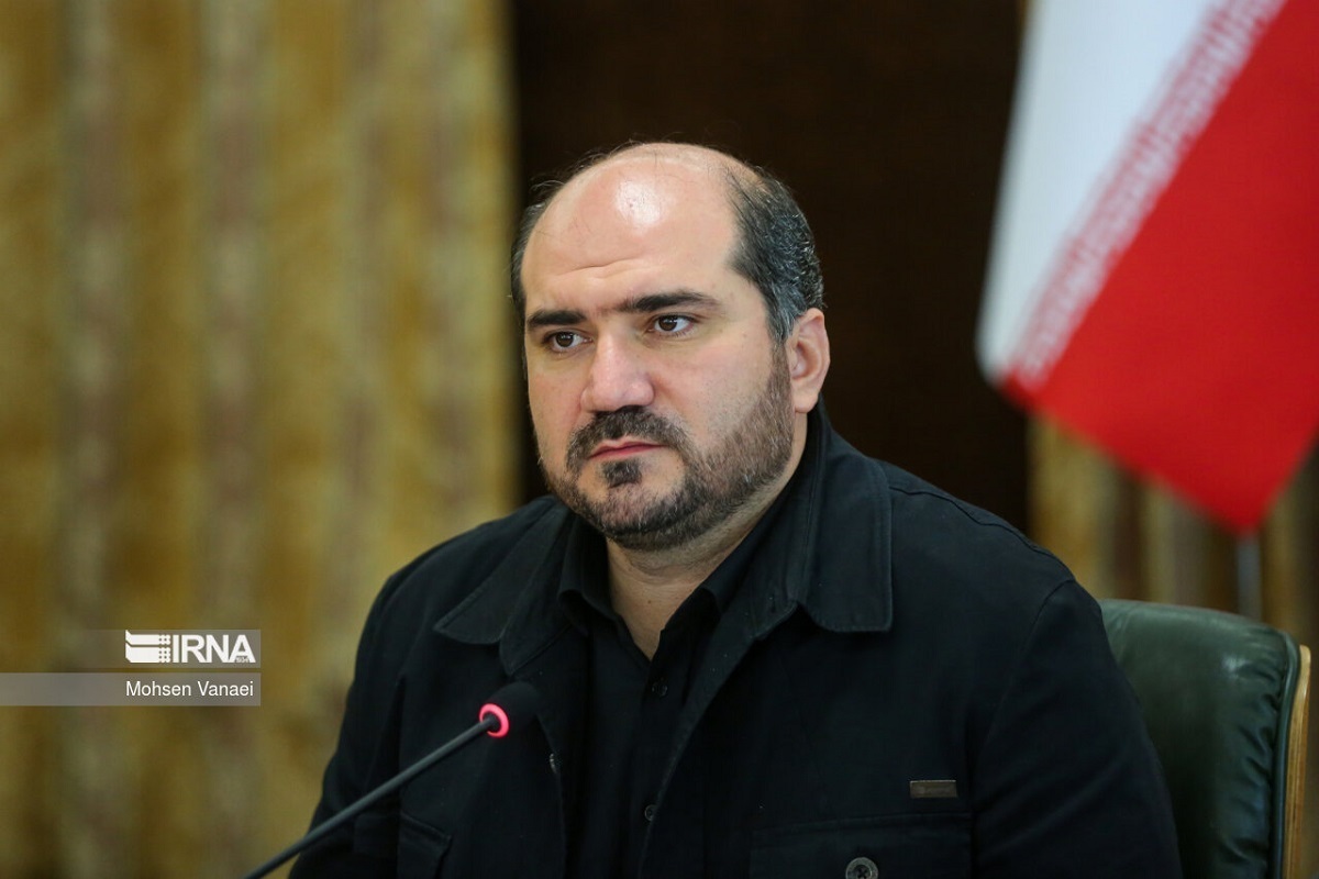 تامین اعتبار برای تکمیل پروژه‌های مسکن مهر پردیس