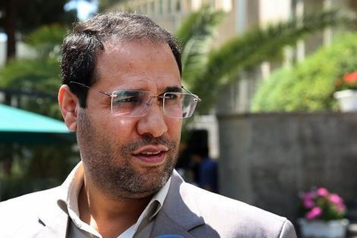 وزیر آموزش و پرورش: مدارس بدلیل آلودگی هوا تعطیل نمی‌شوند