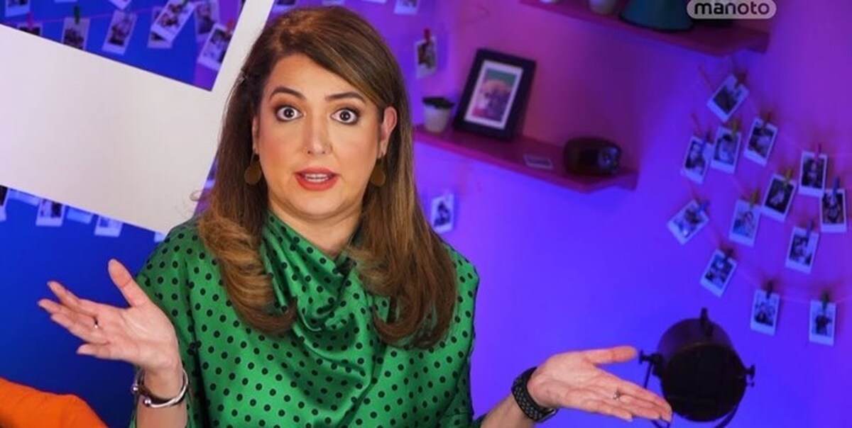 «من و تو» به پایان راه رسید