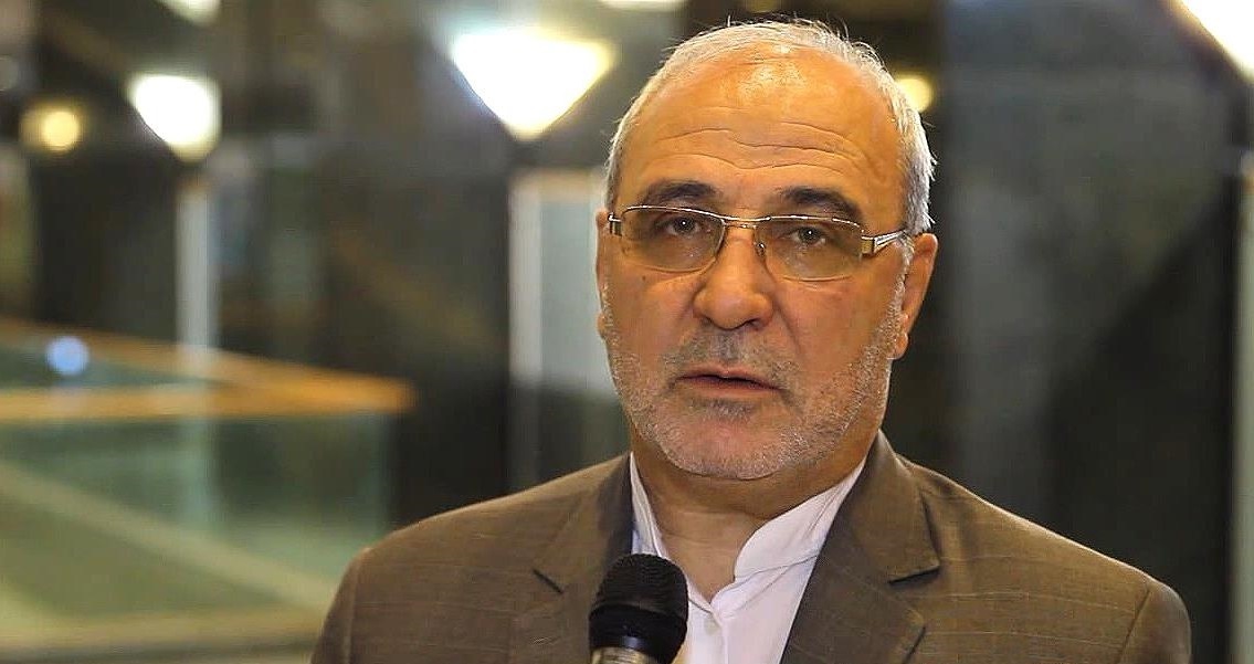 محسني اژه اي در احقاق عدالت و رسيدگي به حقانيت مردم عملكرد قابل قبولي دارد