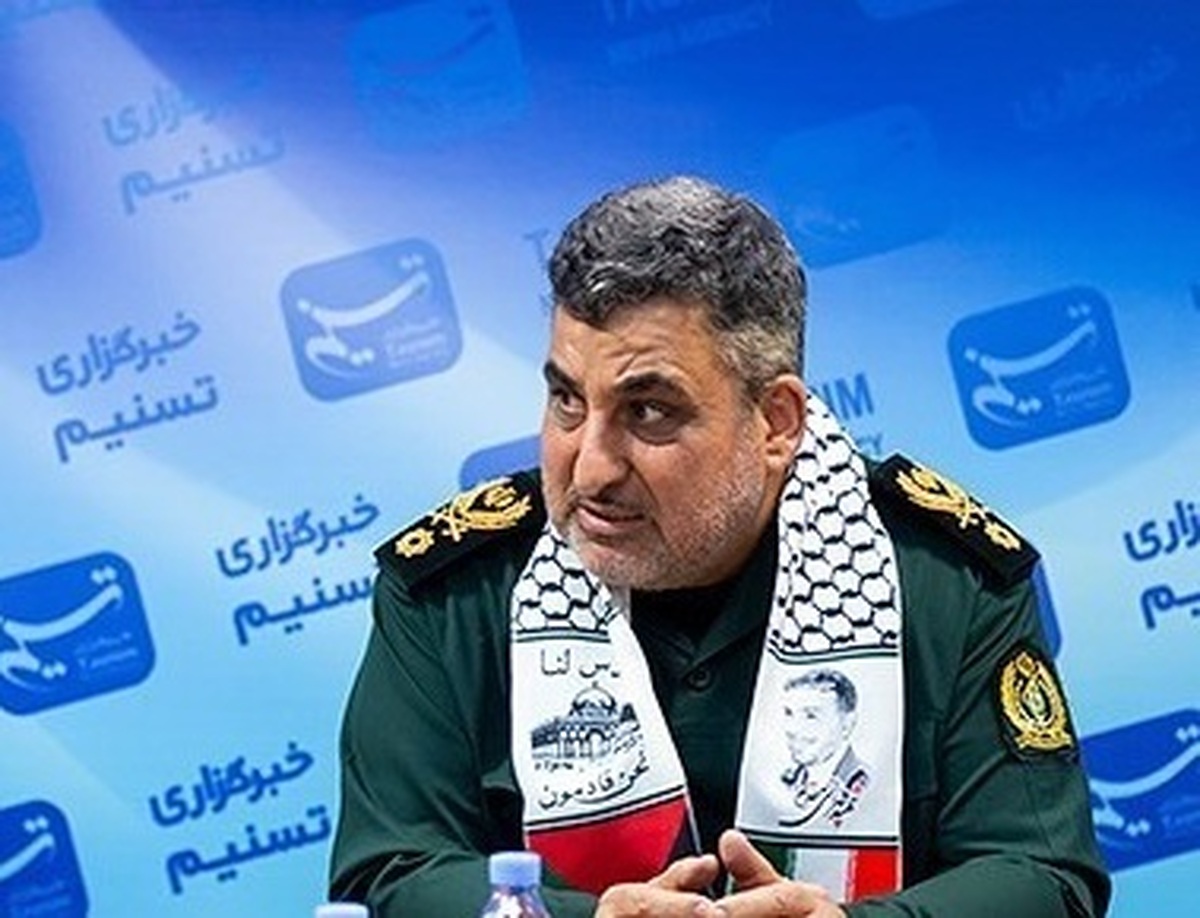 به‌کارگیری دستاوردهای شهید طهرانی‌مقدم در پهپادها و جنگنده‌ها