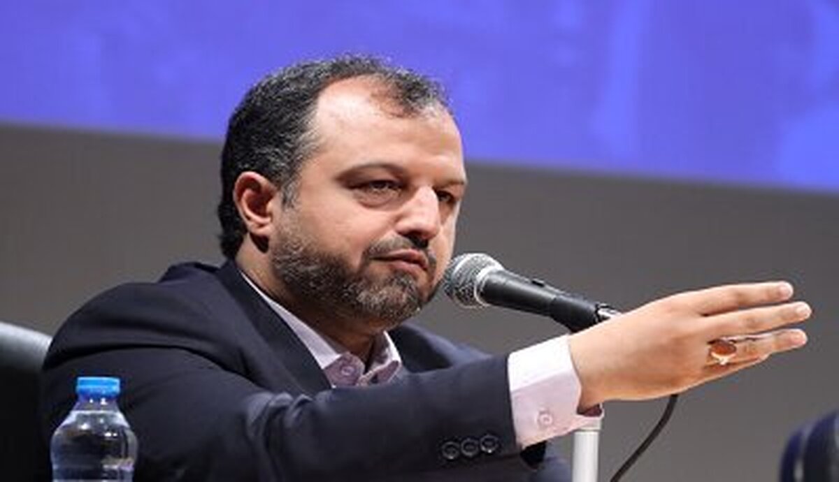 جریمه۲۶هزار میلیارد تومانی بانک‌های متخلف در پرداخت وام مسکن