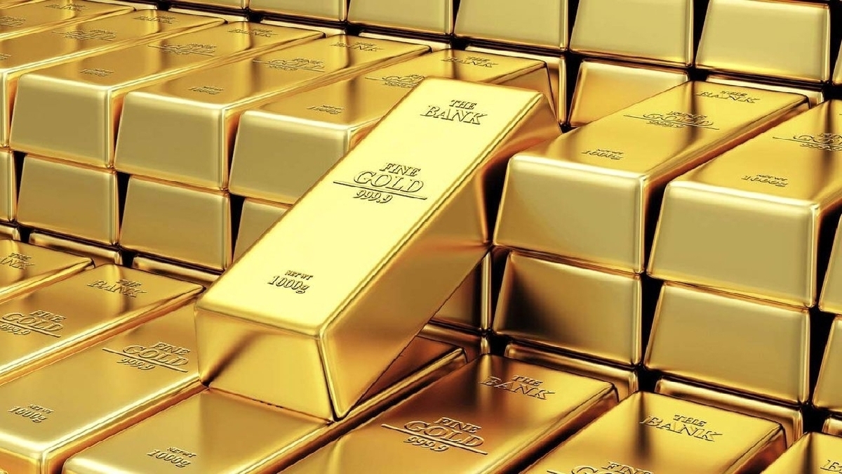 قیمت طلا، سکه و ارز در ۲۳ آبان